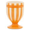 Becher 597 | Dekor 612-1157