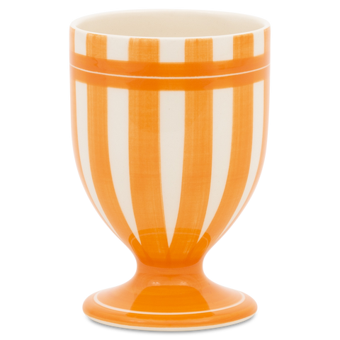 Becher Manthey 597 | Dekor 612-1157