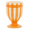 Becher 597 | Dekor 612-1157