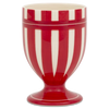 Becher 597 | Dekor 612-1158