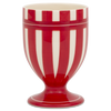 Becher 597 | Dekor 612-1158