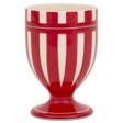 Becher 597 | Dekor 612-1158
