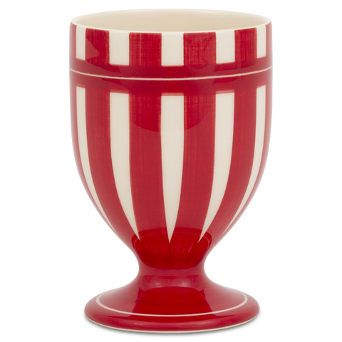 Becher 597 | Dekor 612-1158