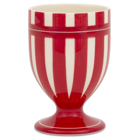 Becher 597 | Dekor 612-1158