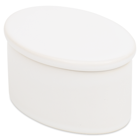 Döschen HB 484 | Dekor 000