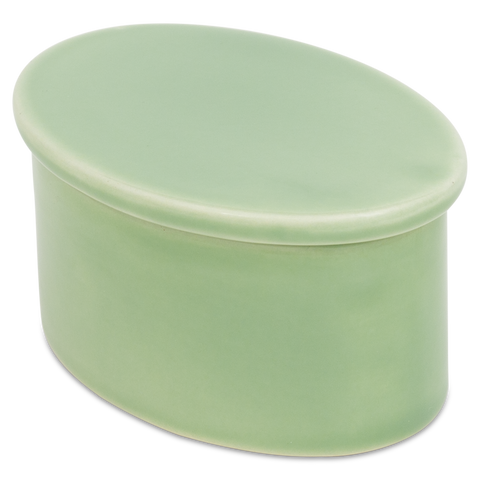 Döschen HB 484 | Dekor 059