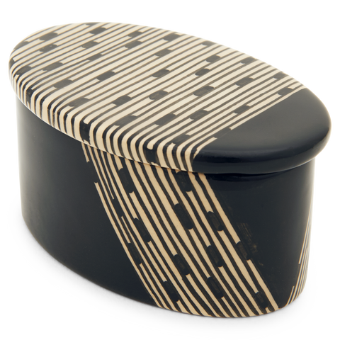 Döschen HB 484 | Dekor 760