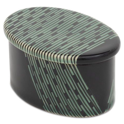 Döschen HB 484 | Dekor 762