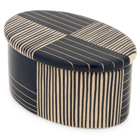 Döschen HB 484 | Dekor 774