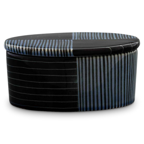 Döschen HB 484 | Dekor 775