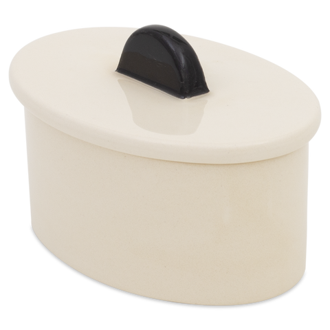 Döschen HB 876 | Dekor 007-1