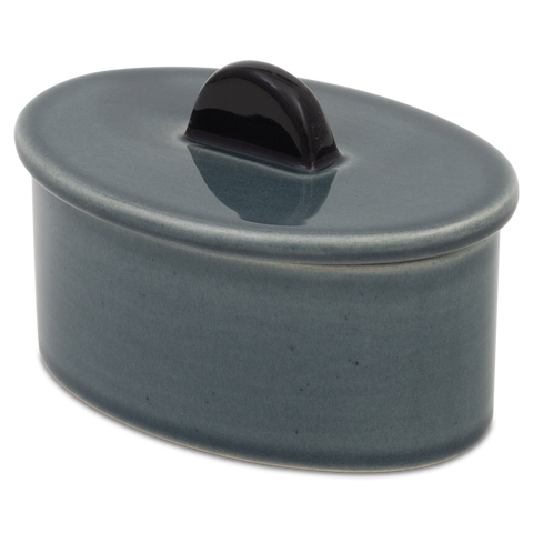 Döschen HB 876 | Dekor 051-1