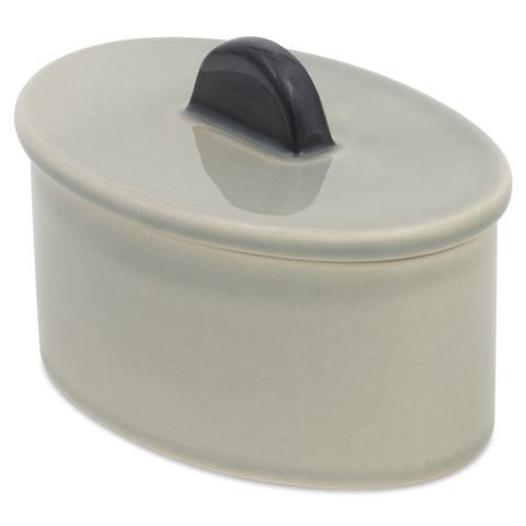 Döschen HB 876 | Dekor 052-1