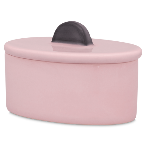 Döschen HB 876 | Dekor 055-1