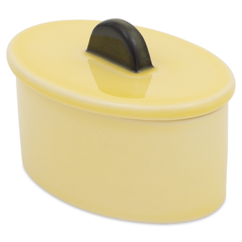 Döschen HB 876 | Dekor 056-1