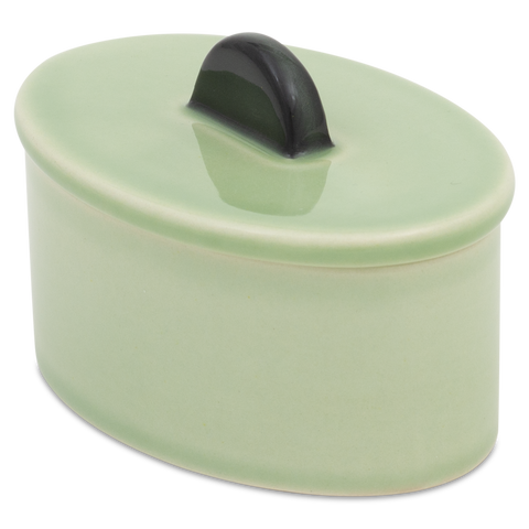 Döschen HB 876 | Dekor 059-1