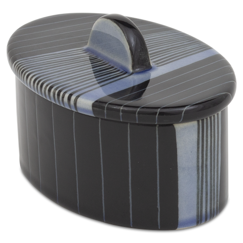 Döschen HB 876 | Dekor 767