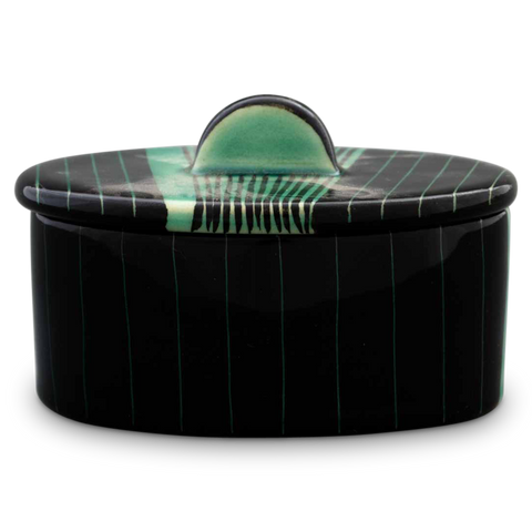 Döschen HB 876 | Dekor 768