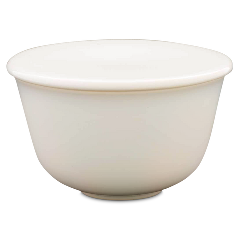 Dose HB 490 | Dekor 000