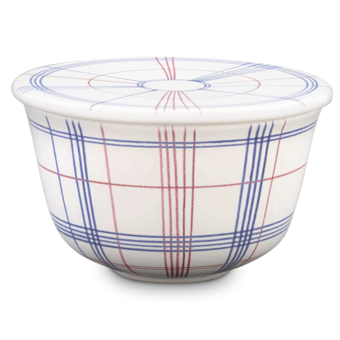 Dose HB 490 | Dekor 041