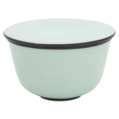 Dose HB 490 | Dekor 050-101