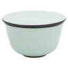 Dose 490 | Dekor 050-101