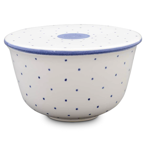 Dose HB 490 | Dekor 113