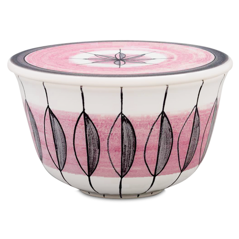 Dose HB 490 | Dekor 491