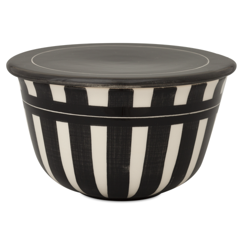 Dose HB 490 | Dekor 612