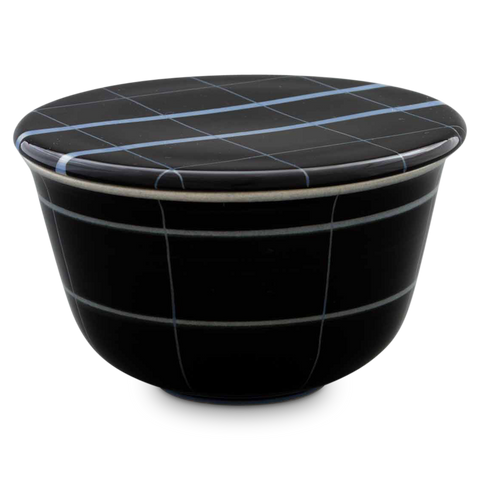 Dose HB 490 | Dekor 781