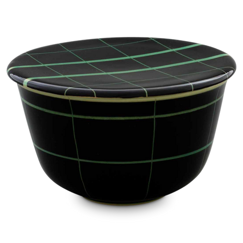 Dose HB 490 | Dekor 782