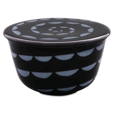 Dose HB 490 | Dekor 784