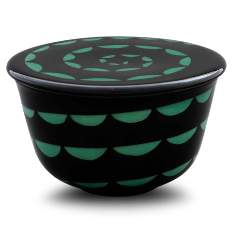 Dose HB 490 | Dekor 785