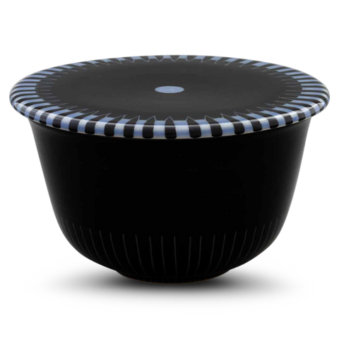 Dose HB 490 | Dekor 787