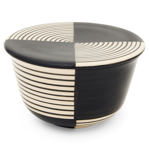 Dose HB 490 | Dekor 789