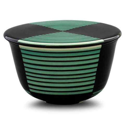 Dose HB 490 | Dekor 791