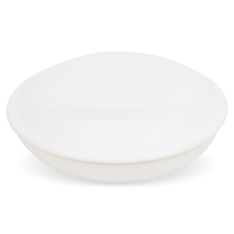 Döschen HB 503A | Dekor 000