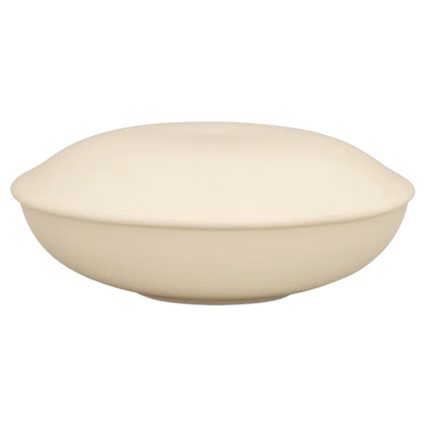 Döschen 503A | Dekor 007