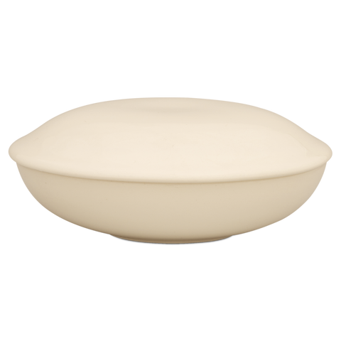 Döschen HB 503A | Dekor 007