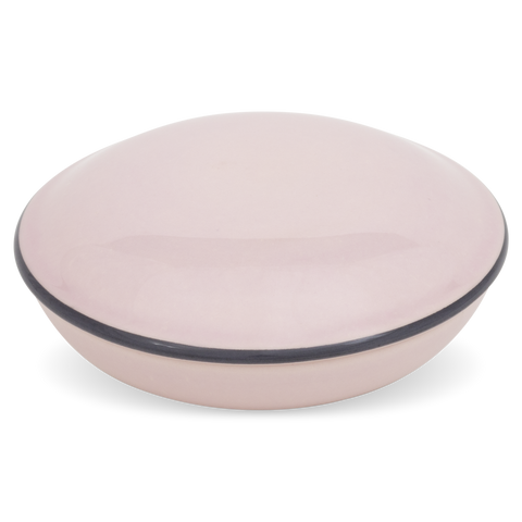 Döschen HB 503A | Dekor 055-1