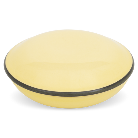 Döschen HB 503A | Dekor 056-1