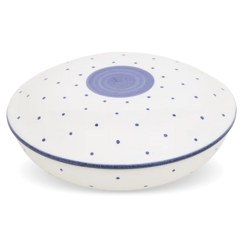 Döschen 503A | Dekor 113