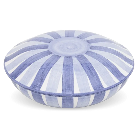 Döschen 503A | Dekor 137