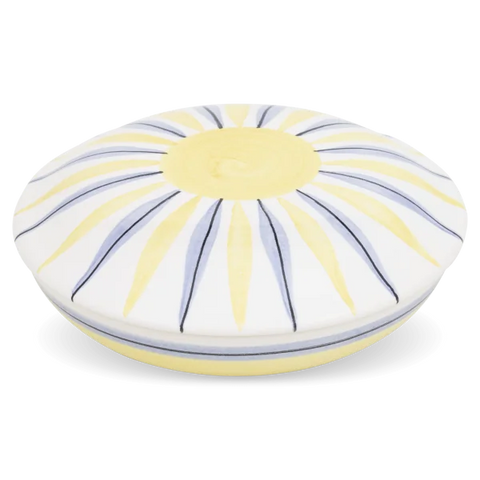 Döschen 503A | Dekor 138