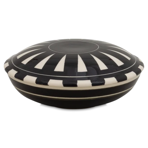 Döschen 503A | Dekor 612