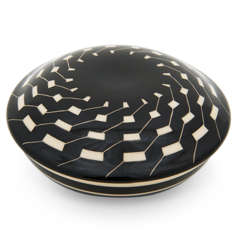 Döschen HB 503A | Dekor 795