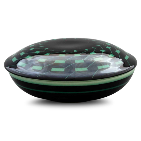 Döschen HB 503A | Dekor 797