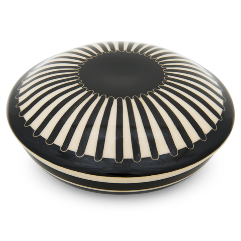 Döschen HB 503A | Dekor 807