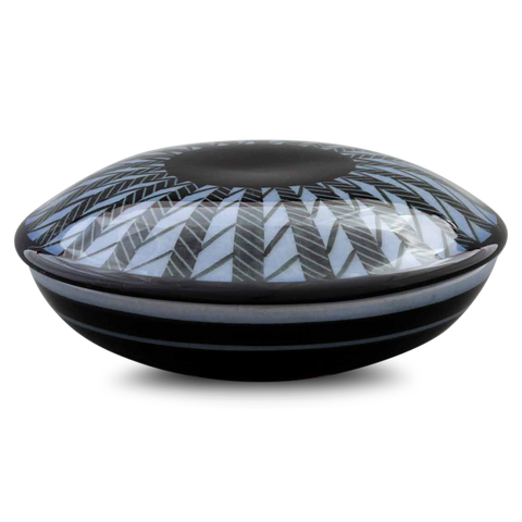 Döschen HB 503A | Dekor 811