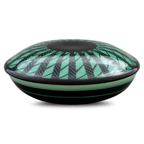 Döschen HB 503A | Dekor 812